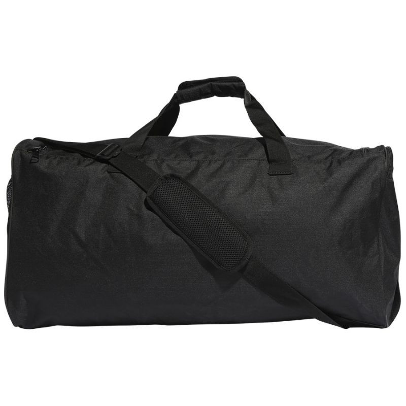 Torba adidas linear duffel l