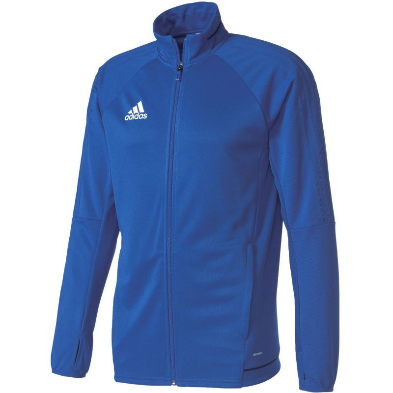 Bluza treningowa adidas tiro 17 m