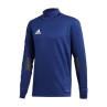 Bluza treningowa adidas tiro 17 m