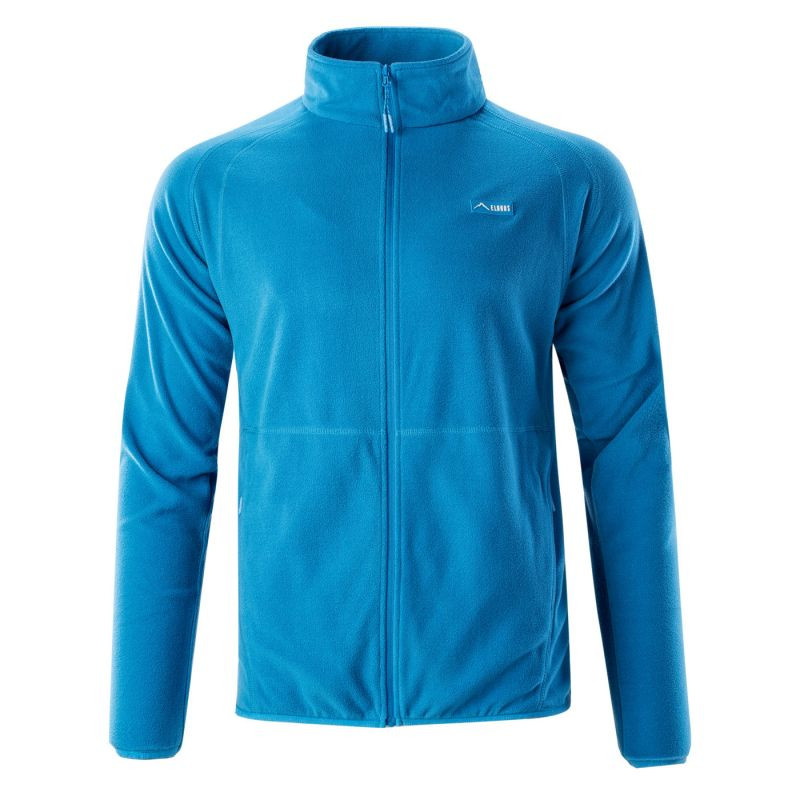 Bluza elbrus carlow 190 m