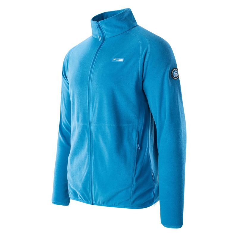 Bluza elbrus carlow 190 m