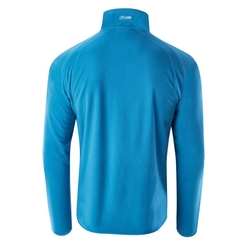 Bluza elbrus carlow 190 m