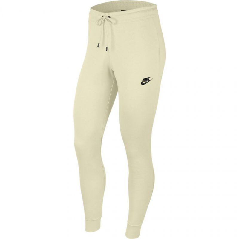 Spodnie nike essntl flc mr pnt tight w bv4099-113