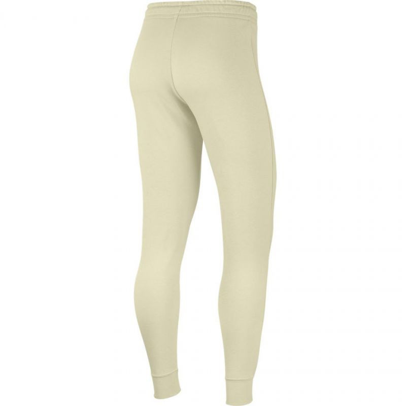 Spodnie nike essntl flc mr pnt tight w bv4099-113