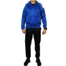 Dres kappa ephraim training suit m 702759-19