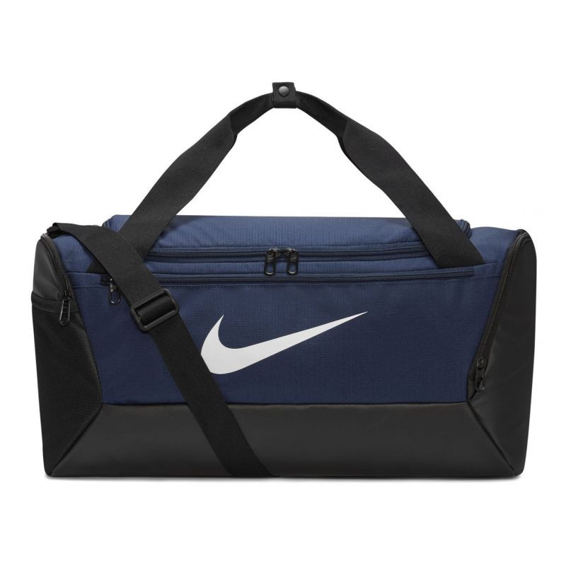 Torba nike brasilia s dm3976