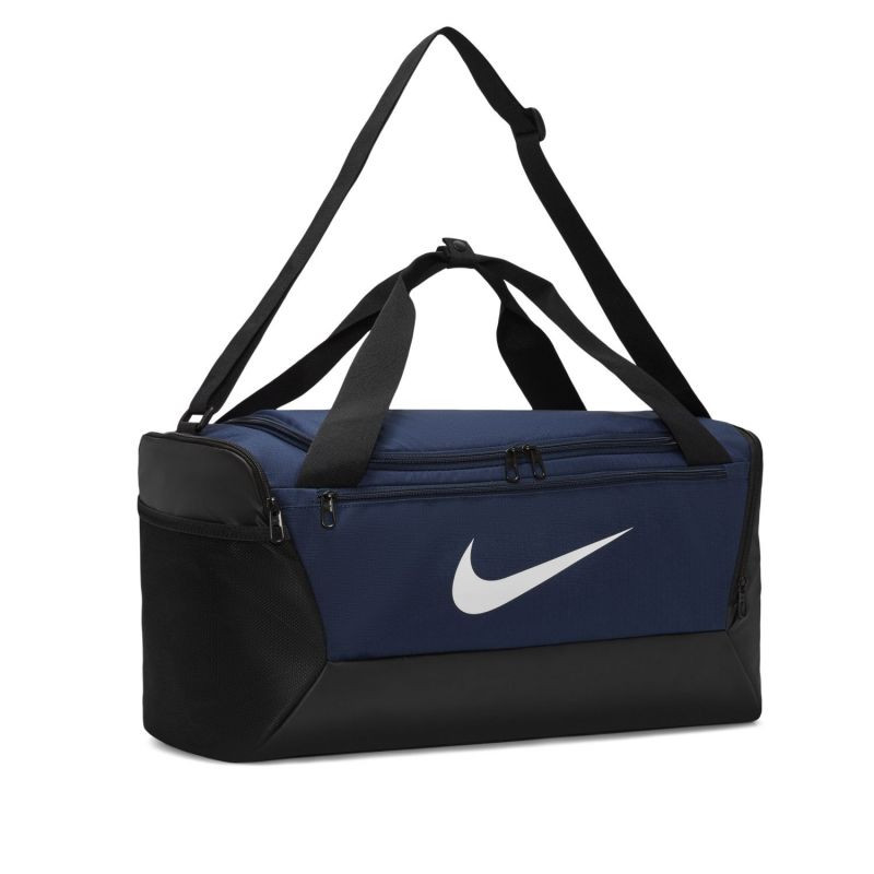 Torba nike brasilia s dm3976