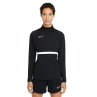 Bluza nike dri-fit academy w cv2653-010