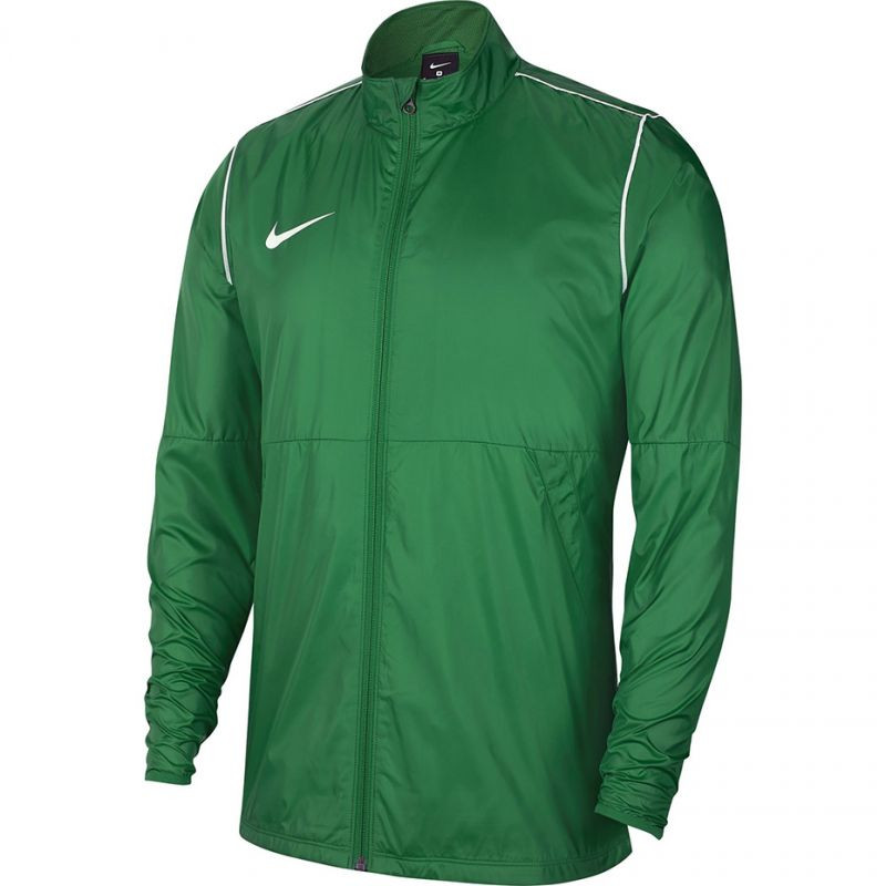 Kurtka nike rpl park 20 rn jkt w jr bv6904