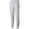 Spodnie puma power pants fl w