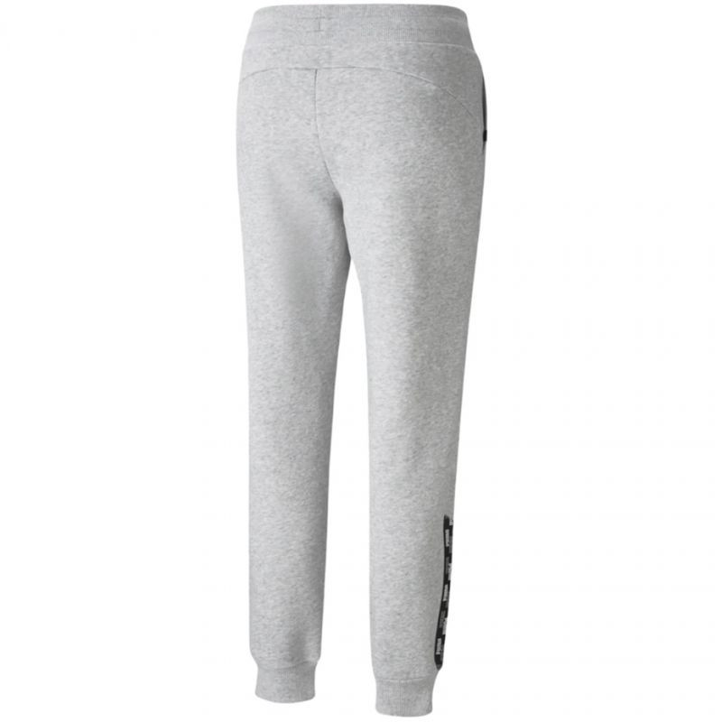 Spodnie puma power pants fl w