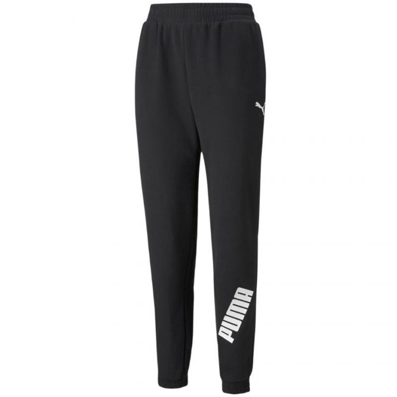 Spodnie puma modern sports pants w 589489