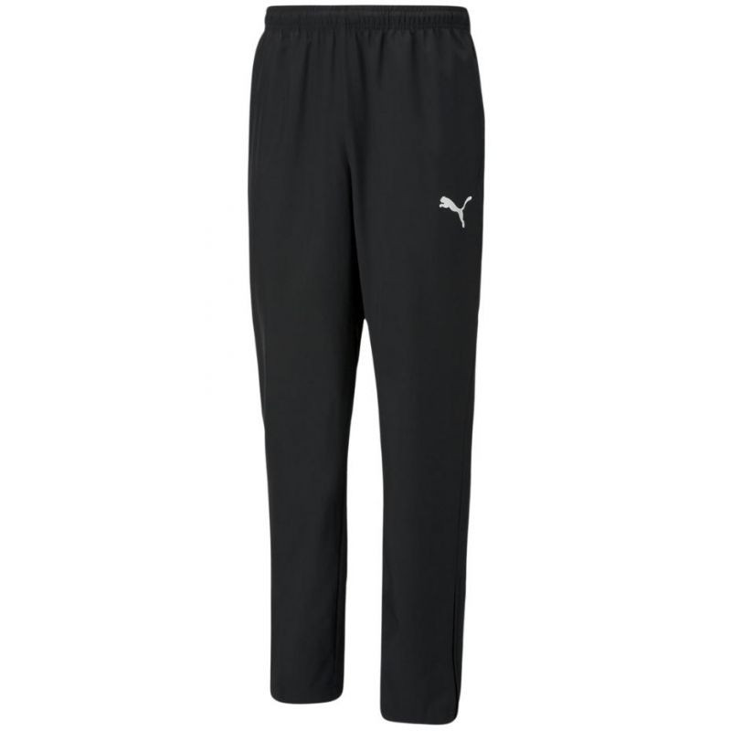 Spodnie puma teamrise sideline pants m 657327