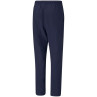 Spodnie puma teamrise sideline pants m 657327