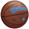 Piłka wilson team alliance orlando magic ball