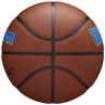 Piłka wilson team alliance orlando magic ball