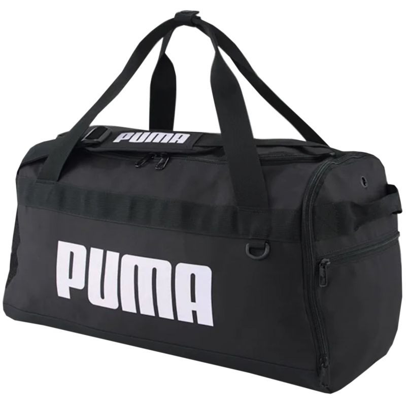 Torba puma challenger duffel