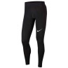 Spodnie nike gardinien padded gk tight junior cv0050-010