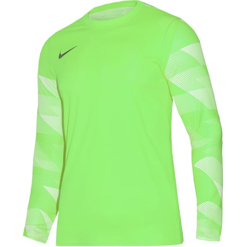 Bluza nike dry park iv m cj6066