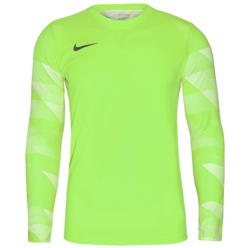 Bluza nike dry park iv m cj6066