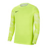 Bluza nike dry park iv m cj6066