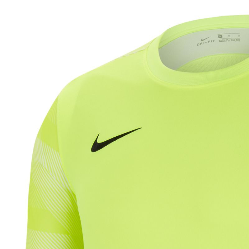 Bluza nike dry park iv m cj6066