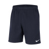 Spodenki nike park 20 fleece junior cw6932