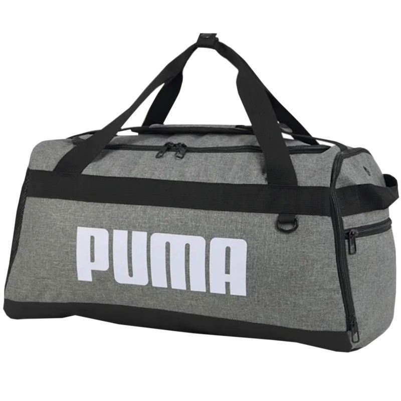 Torba puma challenger duffel