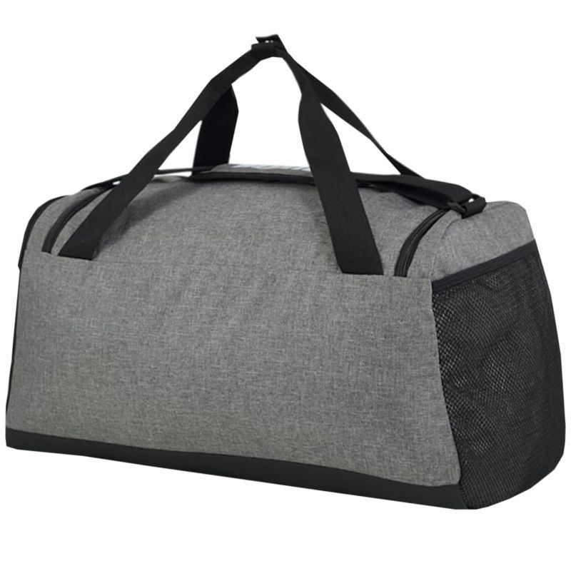 Torba puma challenger duffel