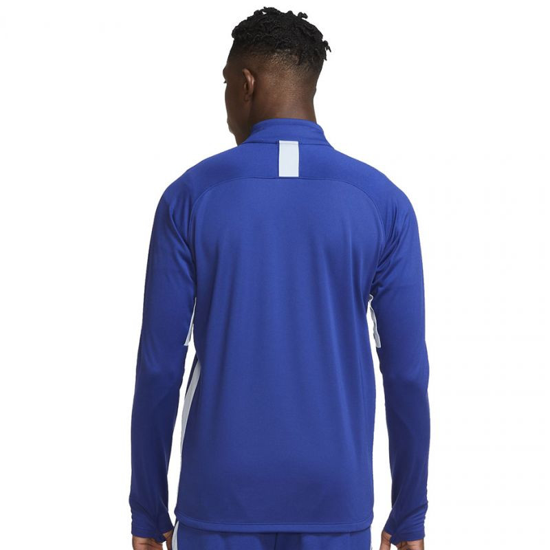 Bluza nike dri-fit academy dril top m aj9708