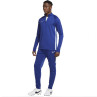 Bluza nike dri-fit academy dril top m aj9708