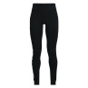 Legginsy under armour y sportstyle branded leggings jr 1363379 001