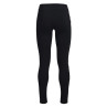 Legginsy under armour y sportstyle branded leggings jr 1363379 001