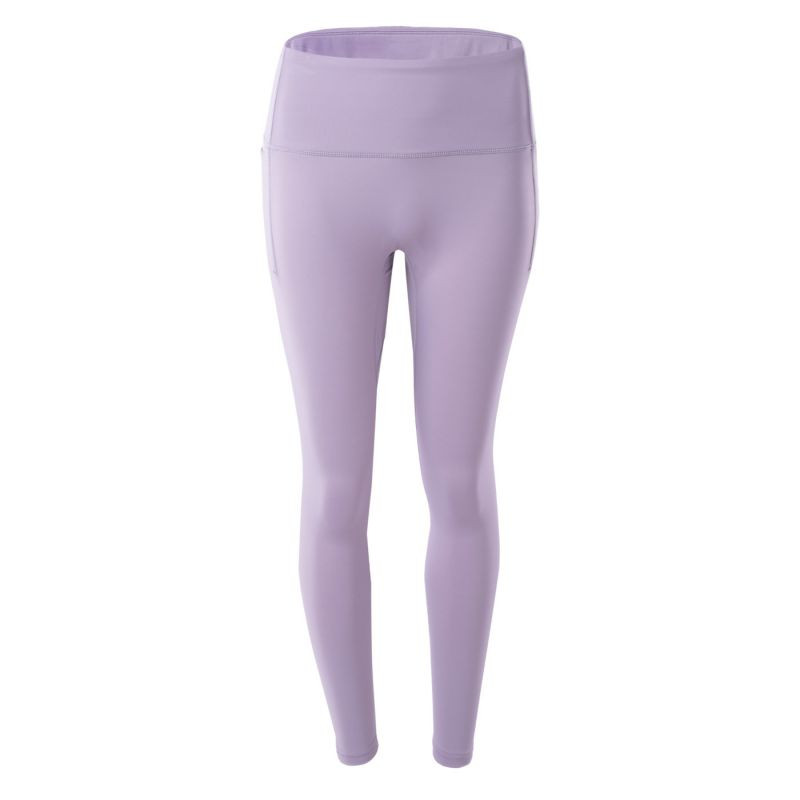 Legginsy iq lemini w