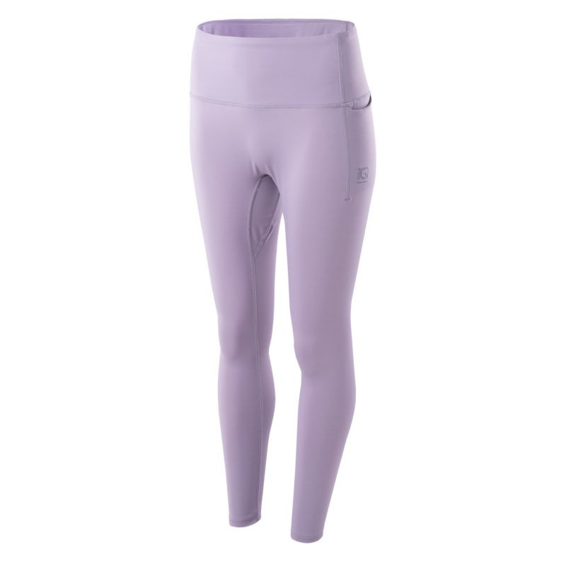 Legginsy iq lemini w