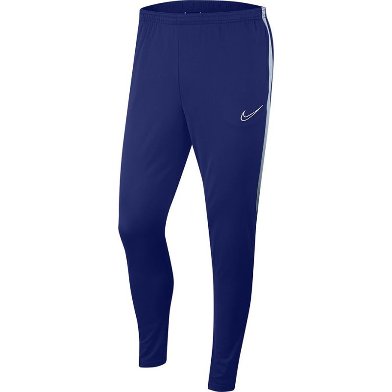 Spodnie nike dri-fit academy pant m aj9729