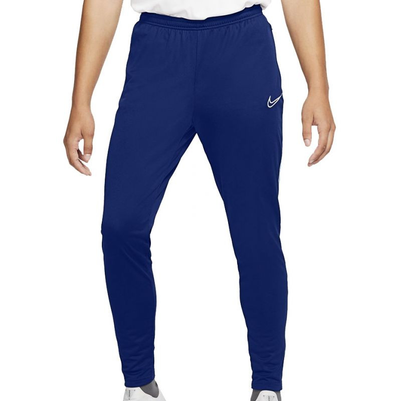 Spodnie nike dri-fit academy pant m aj9729