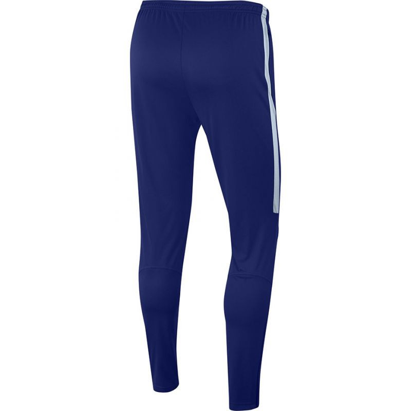 Spodnie nike dri-fit academy pant m aj9729