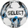 Piłka nożna select team 5 fifa