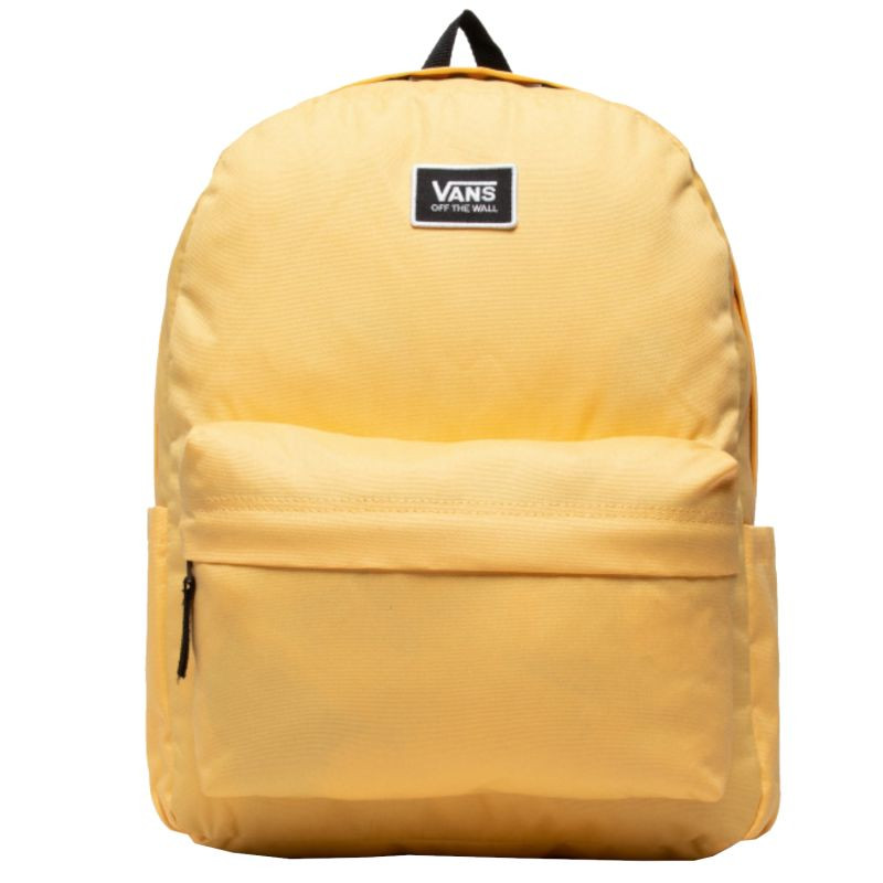 Plecak vans old skool h2 backpack