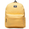 Plecak vans old skool h2 backpack