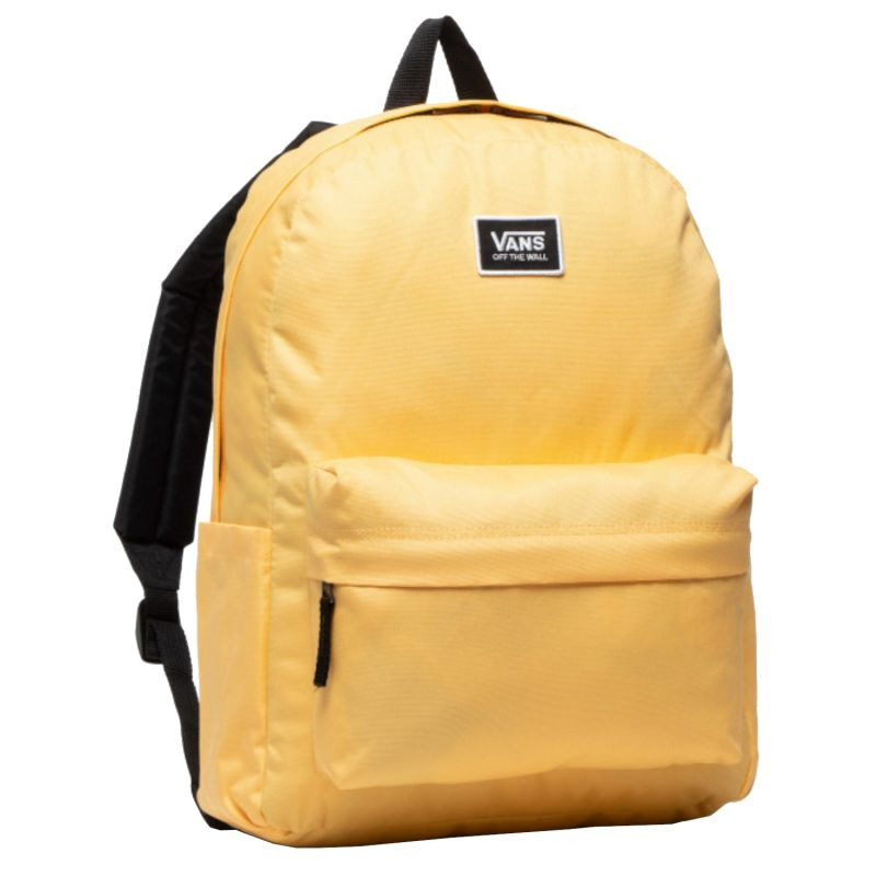 Plecak vans old skool h2 backpack