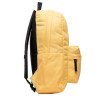 Plecak vans old skool h2 backpack