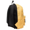 Plecak vans old skool h2 backpack