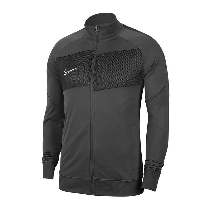 Bluza nike academy pro jr bv6948