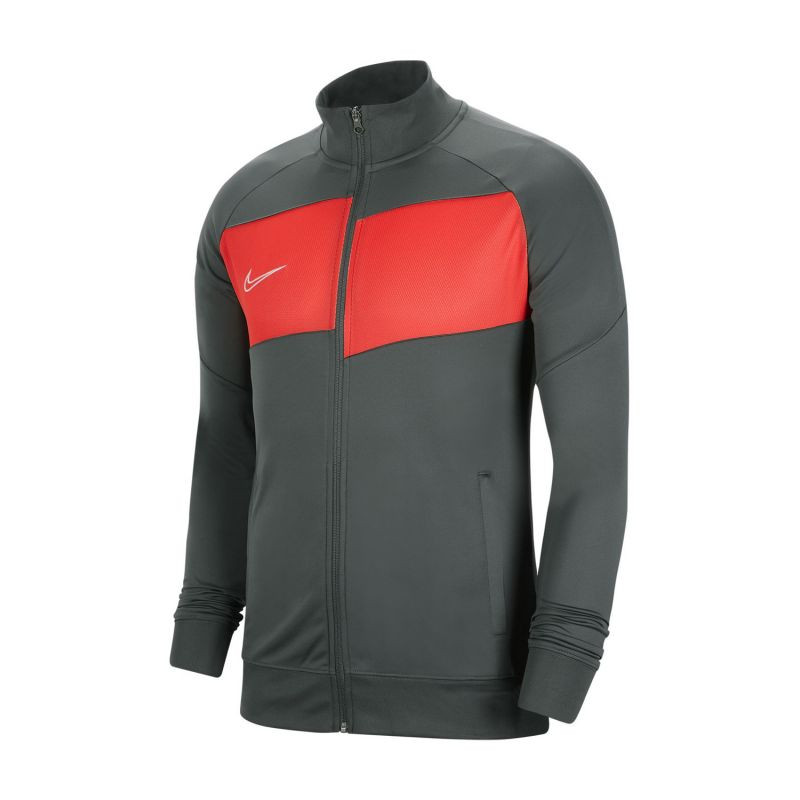 Bluza nike academy pro jr bv6948