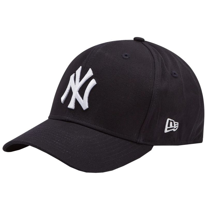 Czapka new era 9fifty new york yankees mlb stretch snap cap 12134