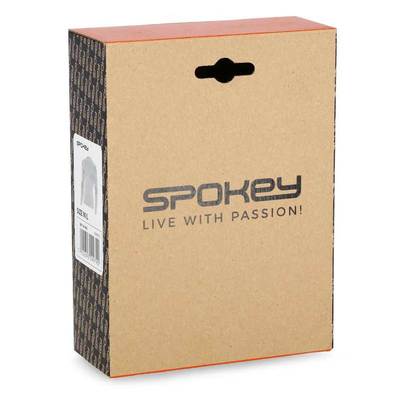 Bluza spokey dry hi pro l/xl m