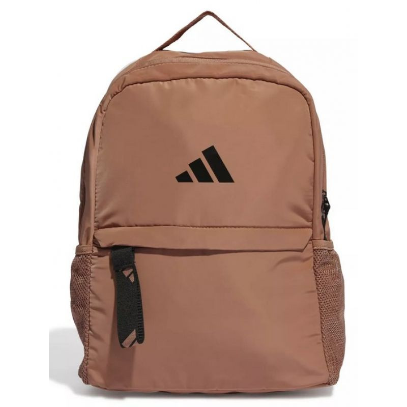 Plecak adidas sp backpack pd