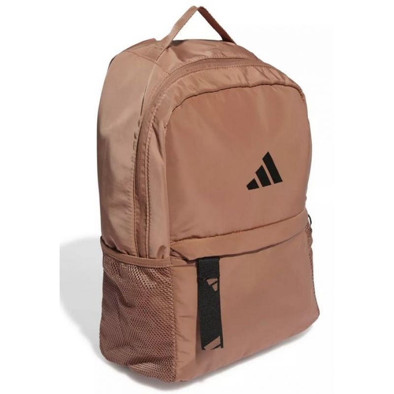 Plecak adidas sp backpack pd